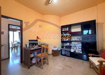 c0ea1b6b-52ef-4000-aeb9-5834219fe284.jpeg - Appartamento Via dei Servi di Maria, Siracusa - foto 19