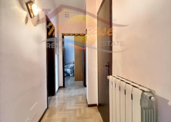 db5d313e-6889-4d56-921b-a4808023e463.jpeg - Appartamento Via dei Servi di Maria, Siracusa - foto 21