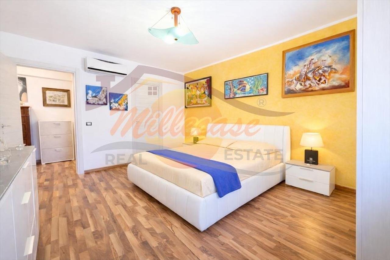 3a512e6c-de92-4052-978b-bd0cb0a670c9.jpg - Three-room apartment Via Vincenzo Boscarino, Siracusa - photo 1