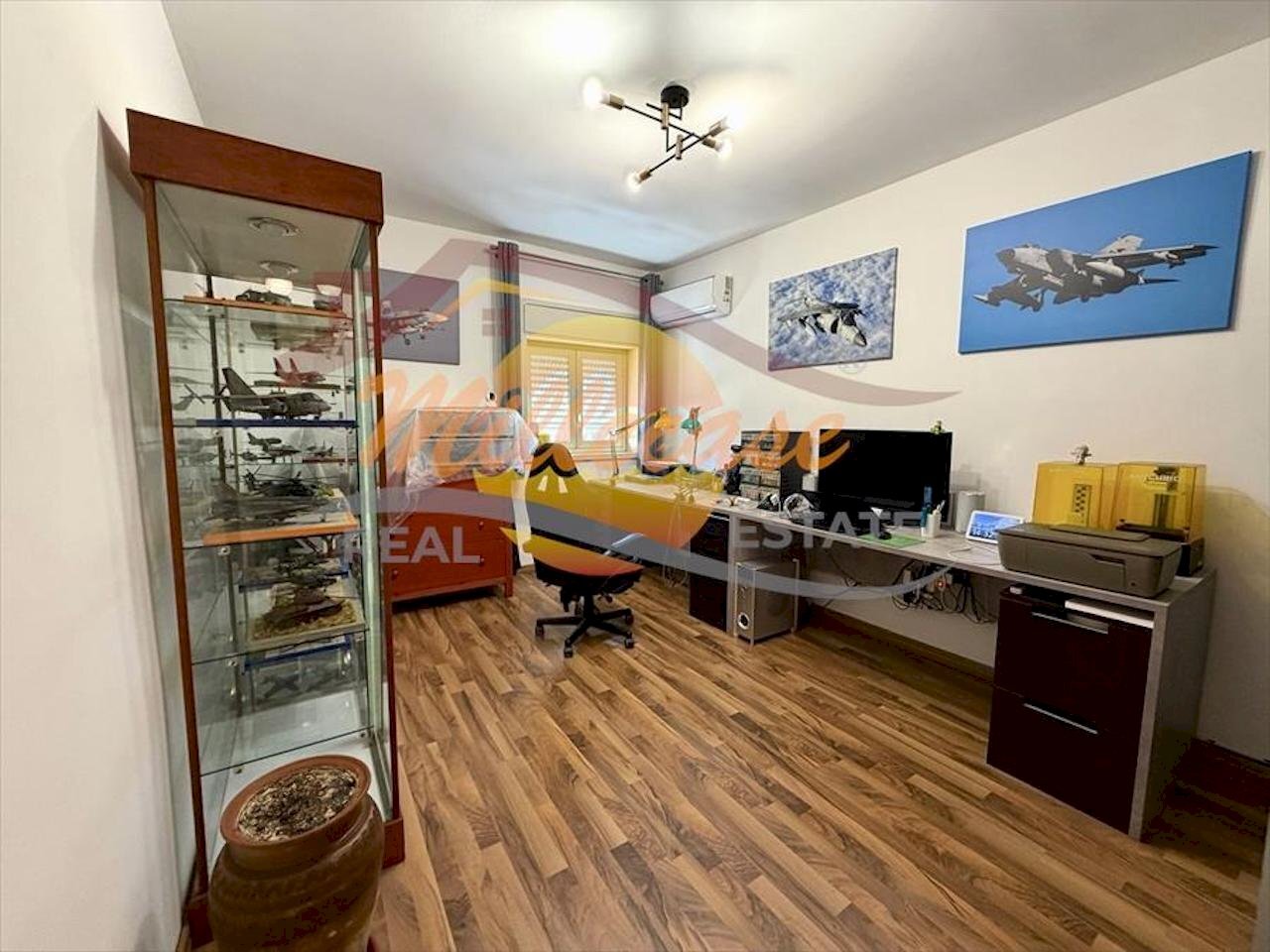 1f0d603c-39c7-42c0-a0c3-cbfacf234e0d.jpeg - Three-room apartment Via Vincenzo Boscarino, Siracusa - photo 2