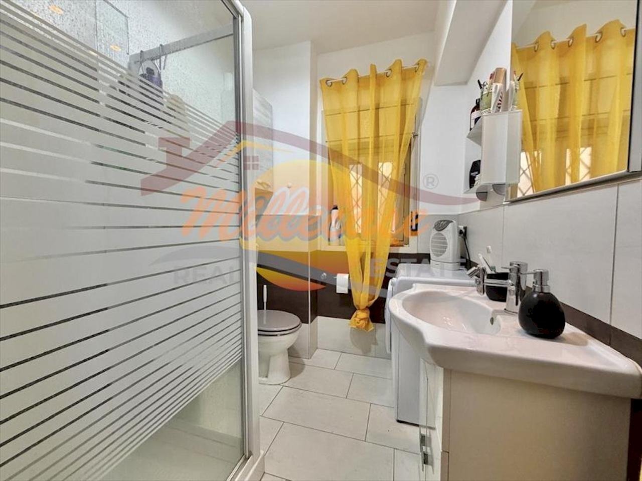 3bab05af-2b4e-431b-837f-6d7cd4d2e9e0.jpeg - Three-room apartment Via Vincenzo Boscarino, Siracusa - photo 3