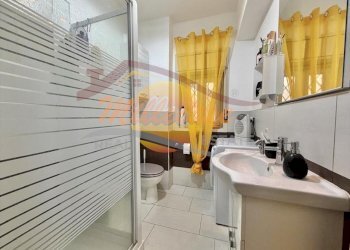 3bab05af-2b4e-431b-837f-6d7cd4d2e9e0.jpeg - Three-room apartment Via Vincenzo Boscarino, Siracusa - photo 3