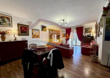 3e825d72-9409-4555-899a-f0f98387ea10.jpeg - Three-room apartment Via Vincenzo Boscarino, Siracusa - photo 4