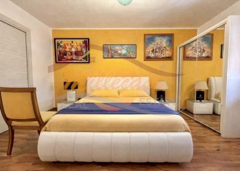 4b434e9c-7be5-4763-b8f6-1637fdfad9f8.jpeg - Three-room apartment Via Vincenzo Boscarino, Siracusa - photo 5