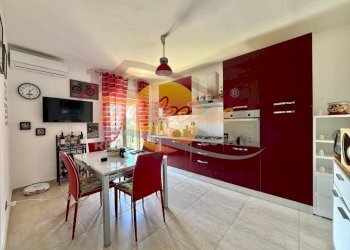 4f448e9a-ceb1-4ca0-a9ce-c77b5bb6587d.jpeg - Three-room apartment Via Vincenzo Boscarino, Siracusa - photo 6