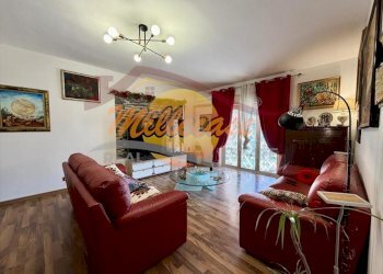 5c9469f2-a44c-4e7c-8492-e4d7bb8349f7.jpeg - Three-room apartment Via Vincenzo Boscarino, Siracusa - photo 7
