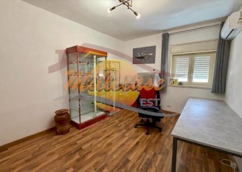 5e3e52d3-008b-42db-b2ef-4888acd261d1.jpeg - Three-room apartment Via Vincenzo Boscarino, Siracusa - photo 8