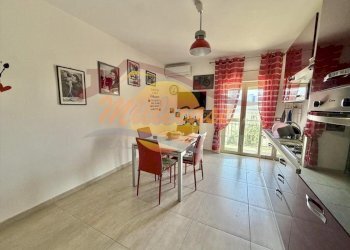 6ad302c7-d094-48f3-a2c5-bf082cf919d4.jpeg - Three-room apartment Via Vincenzo Boscarino, Siracusa - photo 9