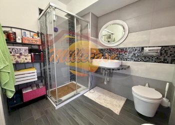 6f2d09d4-c7a8-47b3-b991-5a11c39b7fca.jpeg - Three-room apartment Via Vincenzo Boscarino, Siracusa - photo 10