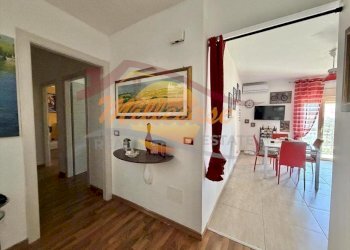 8a6c74e5-5ab3-4f41-b779-48a59cd67bb4.jpeg - Three-room apartment Via Vincenzo Boscarino, Siracusa - photo 11