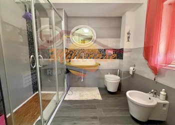 9bd809f5-7a10-4770-82de-6f3e4bce824f.jpeg - Three-room apartment Via Vincenzo Boscarino, Siracusa - photo 12