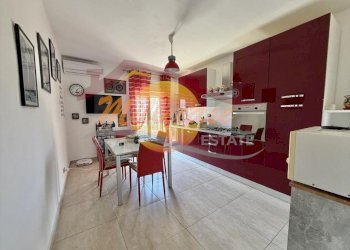 15eec376-03e2-4460-a147-359316cce3db.jpeg - Three-room apartment Via Vincenzo Boscarino, Siracusa - photo 13