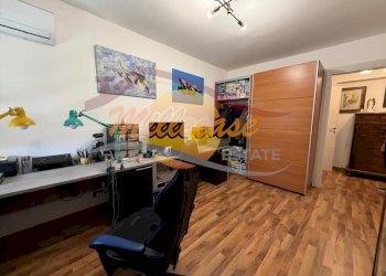 20e06d05-a2f7-4038-aa70-37847820fb38.jpeg - Three-room apartment Via Vincenzo Boscarino, Siracusa - photo 14