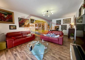 22ab68c8-f84d-4c87-aa70-95dabd19602d.jpeg - Three-room apartment Via Vincenzo Boscarino, Siracusa - photo 15