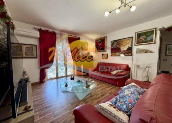 0739d7c1-307c-4755-9f5a-276066277d1d.jpeg - Three-room apartment Via Vincenzo Boscarino, Siracusa - photo 16