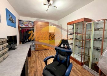 2580b604-a5de-4511-ba41-9b29c51e3e7b.jpeg - Three-room apartment Via Vincenzo Boscarino, Siracusa - photo 17