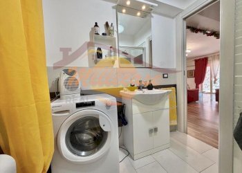 3005a13d-2c6f-4758-a70a-fcd61c20b593.jpeg - Three-room apartment Via Vincenzo Boscarino, Siracusa - photo 18