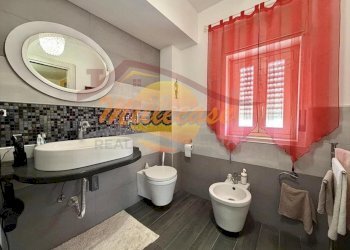 7104cd9e-1520-4fc0-9d85-ccc41e1b0be6.jpeg - Three-room apartment Via Vincenzo Boscarino, Siracusa - photo 19