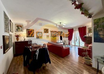 07109467-932d-4ac4-8884-6873a2a4cb17.jpeg - Three-room apartment Via Vincenzo Boscarino, Siracusa - photo 20
