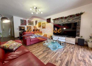 a034e07b-ef8d-4e92-8bd6-a83f25673ff3.jpeg - Three-room apartment Via Vincenzo Boscarino, Siracusa - photo 21