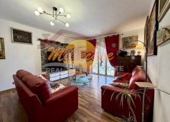 ae60fa3a-bdfa-4c1c-9a8c-2af5a768040c.jpeg - Three-room apartment Via Vincenzo Boscarino, Siracusa - photo 22