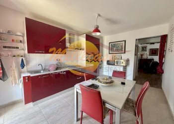 c9af415d-bb97-445a-a03c-88d80e02a36b.jpeg - Three-room apartment Via Vincenzo Boscarino, Siracusa - photo 23