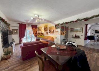 c64c751e-6175-456e-90b5-64cd0b0ba1f5.jpeg - Three-room apartment Via Vincenzo Boscarino, Siracusa - photo 24