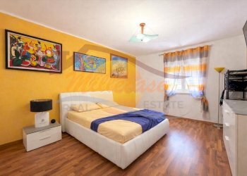 caebe1f6-8651-43ac-a5c6-002a0420f178.jpeg - Three-room apartment Via Vincenzo Boscarino, Siracusa - photo 25
