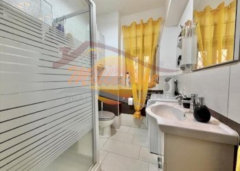 ebf07242-a6b8-4aba-b942-4e80901567dd.jpeg - Three-room apartment Via Vincenzo Boscarino, Siracusa - photo 26