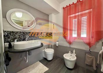 f92b490a-2a7f-4dec-a100-7eb8ea23ee6b.jpeg - Three-room apartment Via Vincenzo Boscarino, Siracusa - photo 27