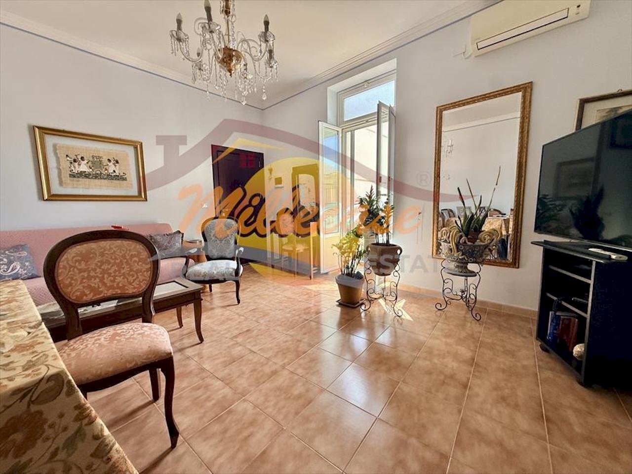 77f43f21-eda5-4ef6-8aff-91ef2eff6fbd.jpeg - Three-room apartment Via Diocle, Siracusa - photo 1