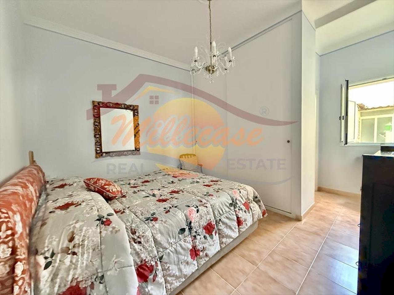 1ec3bde4-b7fb-4e6e-a454-654d8962c293.jpeg - Three-room apartment Via Diocle, Siracusa - photo 2