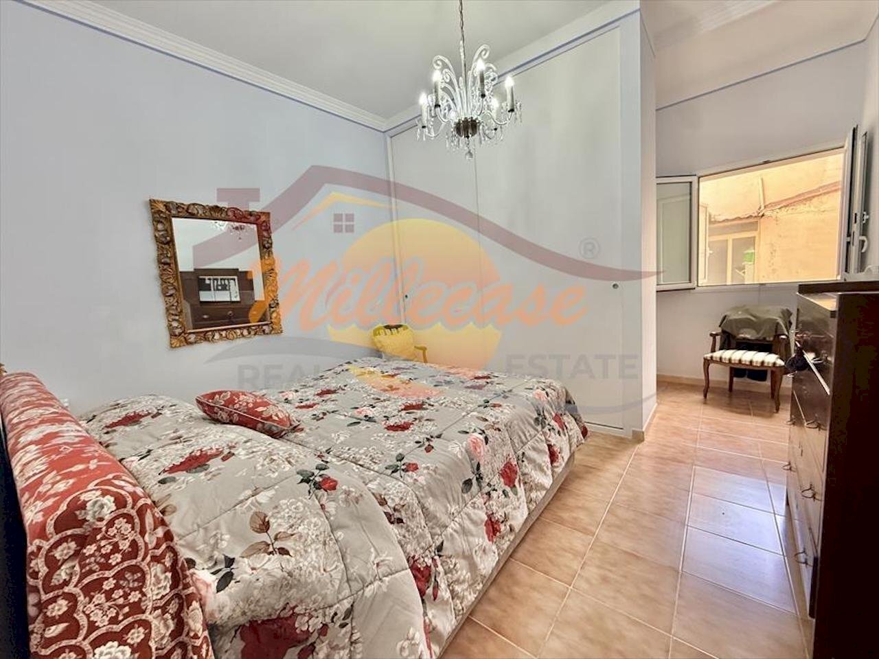 1f72967b-e931-4e1b-8fde-77818f3de04a.jpeg - Three-room apartment Via Diocle, Siracusa - photo 3