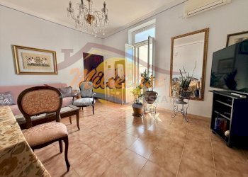 77f43f21-eda5-4ef6-8aff-91ef2eff6fbd.jpeg - Three-room apartment Via Diocle, Siracusa - photo 1