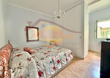 1ec3bde4-b7fb-4e6e-a454-654d8962c293.jpeg - Three-room apartment Via Diocle, Siracusa - photo 2