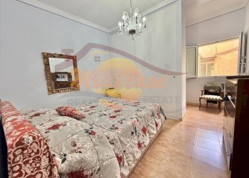 1f72967b-e931-4e1b-8fde-77818f3de04a.jpeg - Three-room apartment Via Diocle, Siracusa - photo 3