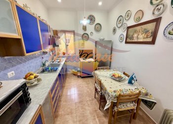 3b52ab74-3bdc-4eb3-bd18-f982cf3cc04a.jpeg - Three-room apartment Via Diocle, Siracusa - photo 4