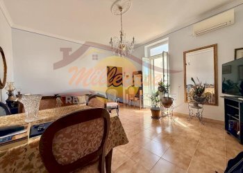 6d9f0aba-c8e5-4226-8257-17ee1f3252b3.jpeg - Three-room apartment Via Diocle, Siracusa - photo 5