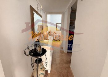 9df99046-b01c-453e-8f6a-7d433156749b.jpeg - Three-room apartment Via Diocle, Siracusa - photo 7