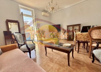 33d3db64-d54b-4f89-a039-e347cd06bd4a.jpeg - Three-room apartment Via Diocle, Siracusa - photo 8