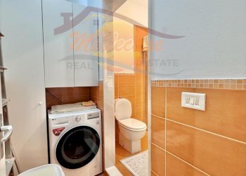 55b5c836-dba0-4b10-8955-75db288c06a2.jpeg - Three-room apartment Via Diocle, Siracusa - photo 9