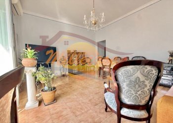 88b4415c-35d4-478a-a53e-597e34e4265c.jpeg - Three-room apartment Via Diocle, Siracusa - photo 10