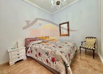 297dc65f-fcd8-434b-871c-2d7b54c8deb2.jpeg - Three-room apartment Via Diocle, Siracusa - photo 11