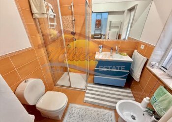 32482a90-a310-4118-af50-a6ddbfd860e1.jpeg - Three-room apartment Via Diocle, Siracusa - photo 12