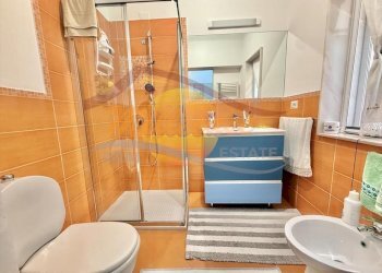 93894ebf-c8aa-4f75-ac68-9a0a4f33d91a.jpeg - Three-room apartment Via Diocle, Siracusa - photo 13
