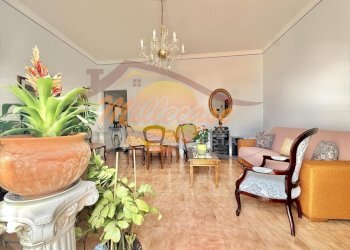 22674226-c57e-44bd-8a8e-9ef914315ee4.jpeg - Three-room apartment Via Diocle, Siracusa - photo 14