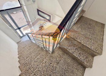 29097379-0005-4841-82d6-95677c1b78af.jpeg - Three-room apartment Via Diocle, Siracusa - photo 15
