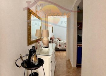 a7abf2cb-66fc-435e-be6f-46065d0ee927.jpeg - Three-room apartment Via Diocle, Siracusa - photo 16