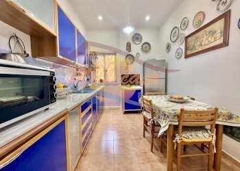 a9eb4c74-a3e7-468b-9dcc-59d0e37f92aa.jpeg - Three-room apartment Via Diocle, Siracusa - photo 17