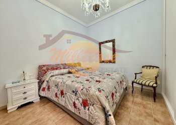 abde49aa-5160-4809-8bdc-bc9170df40af.jpeg - Three-room apartment Via Diocle, Siracusa - photo 18
